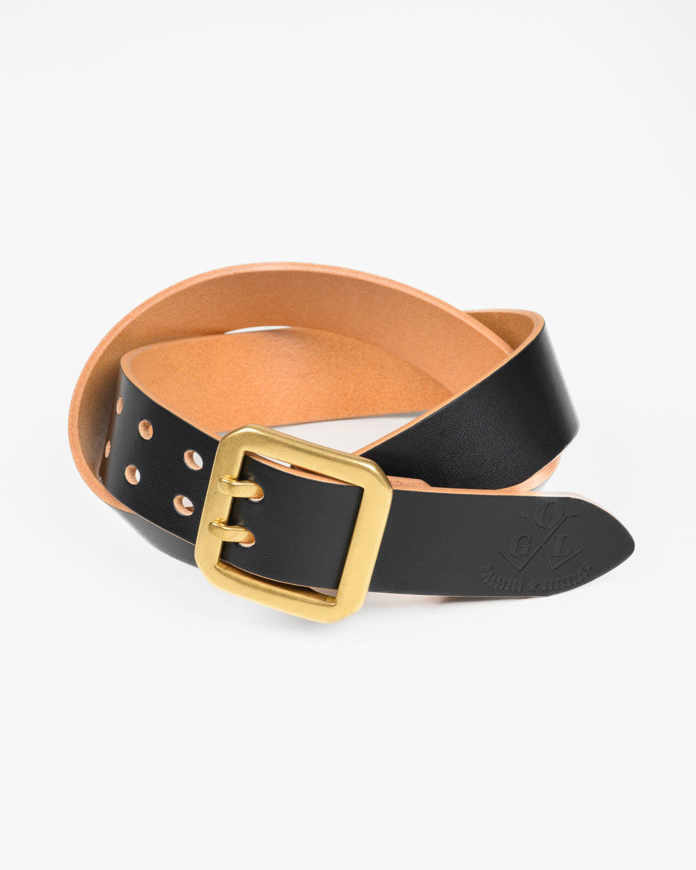 20260311-20260311-DSC_7221