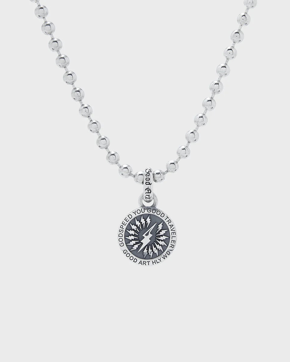GOOD-ART-STERLING-SILVER-PENDANT-SAINT-CHRISTOPHER-AA-HERO-1_1512x_b4c5b1d9-d217-48e1-9e7c-b9346530aa64
