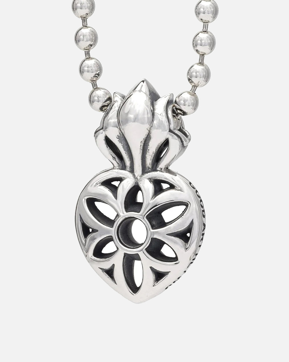 SACREDROSETTEPENDANTLARGE_STERLINGSILVER_GOODARTHLYWD_1_1200x1800_91ba9180-8b2e-4bfc-864a-a477a04ff260
